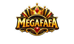 daftar situs judi slot online terpercaya gampang menang